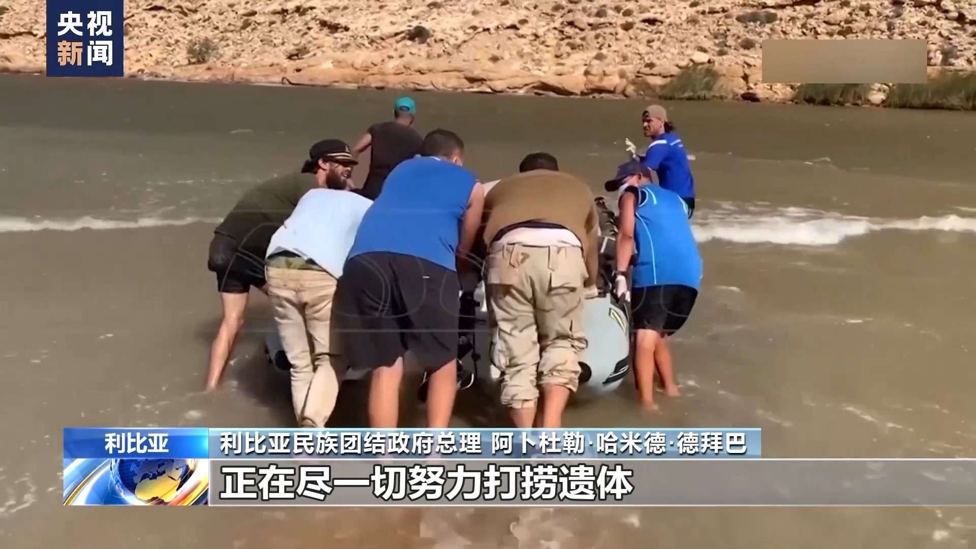 img/b676e7b5d97db9911b281e1177e2b2a6.jpeg